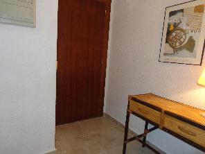 Detalles